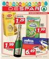 Promozione OS6 dal 19 al 31 Marzo