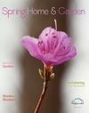 Spring Home & Garden (2013)