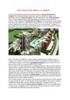 Tata Housing New Project in Gurgaon