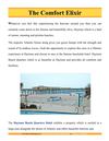 Daytona beach Quarters hotel