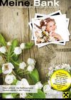 Meine.Bank, Ausgabe 12
