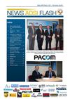 News ADSI Flash nº 351