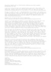 Announcing Updated List of Free PR Sites Offering Free Press Release Distribution for 2013