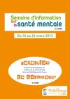 Bilbiographie Santé mentale