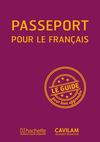 Passeport pour le français 