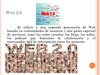 HerramientaseducativasWeb2