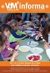 VdM'informa Març 2013