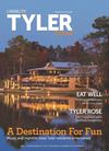 Livability: Tyler, Texas 2013