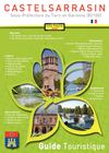 Guide Touristique 2013 FR