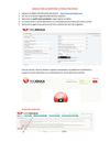 Manual de inscripción al Portal Perueduca
