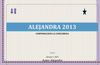 alejandra segura con el pdf 