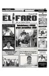 20 de Marzo de 2013