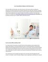 Can a Virtual Office Do Without a VoIP Phone Service