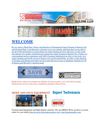 Carpet Cleaning,Carpet Cleaners, water damage repair Overland Park