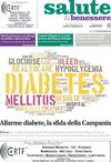 Il Mattino Salute & Benessere marzo 2013
