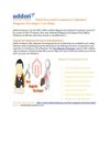Hire Magento Developer