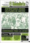 El Socialista 672