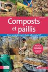 Composts et paillis
