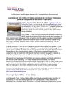 3rd Annual SeaScapes Juried Art Competition Announced