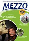 MEZZO_April/Mai_2013
