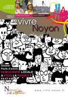 avril 2013 / Vivre noyon n°55