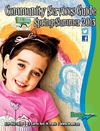 Spring/Summer Community Services Guide - County of Brant