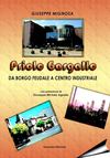 Luigi Sebastiano Maria Carta - L'Agro Priolese dal 2000 a.C. al 2003 d.C. - Volume Quinto 1809 - 1950 - Priolo,...