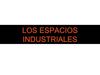08 Los espacios industriales
