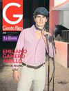 Gente Bien No.328