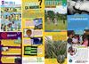 Mini Mag du Spatial n°12 - édition jeunes - mars 2013