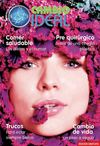 Revista CambioIdeal No. 04