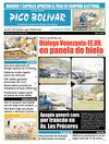21-03-2013