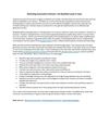 Marketing Automation Software- Get Qualified Leads to Sales