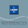 Lanef Pro - Collectivités 2013