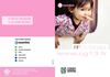 13 essentiels Petite Enfance