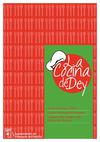La Cocina de Dey - Recetas de Navidad 2012