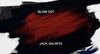 Blow Out - Jack Galmitz