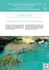 Fiche 03 : Chlorures