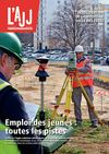 Aubagne au Jour le Jour 750