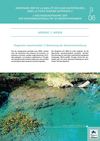 Fiche 06 : Arsenic