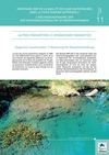 Fiche 11 : Autres paramètres