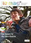 Le mag numero 5