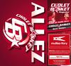 CB PROGRAMME 25-03-13
