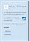 Best Plastic Bottle manufacturer and Suppliers in India
