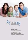 Folder VidaSeg