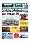 EDIÇÃO NUMERO 344