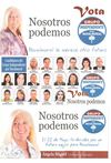 Grupo Independiente por Navalmoral de la Mata