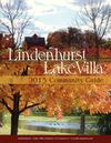 Lindenhurst 2013