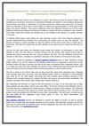 Dui Ignition Interlock A Device To Protect Drivers And General Public From Mishaps Occurring Due To Drunk Driving