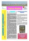 infos mairie 387 avril 2012